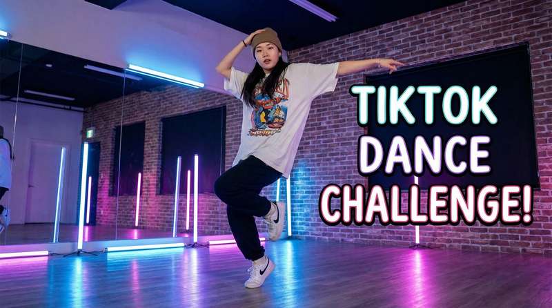 草莓视频舞蹈视频