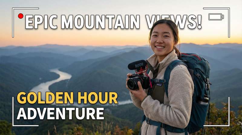 草莓视频旅行视频