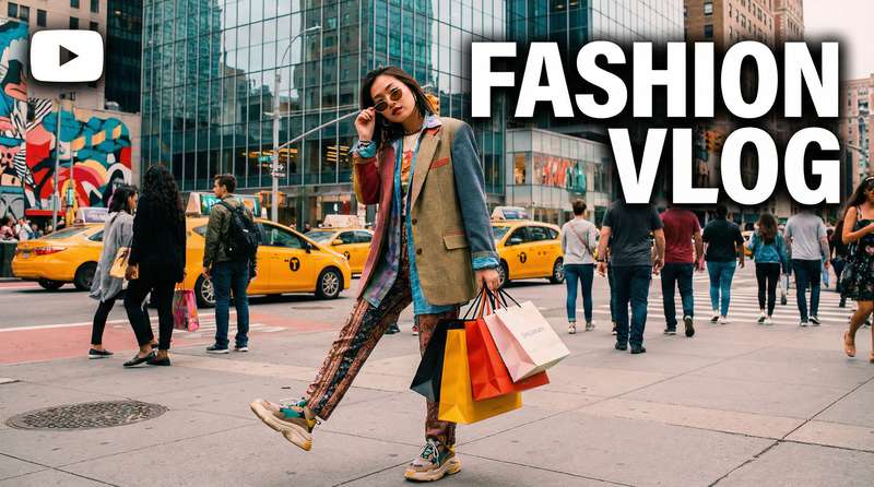 草莓视频时尚视频